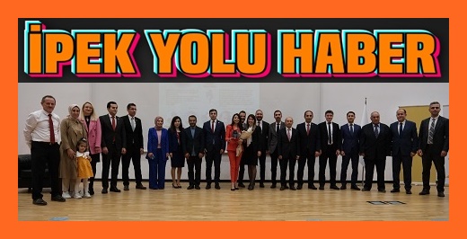 Müfettiş Şairler Cemal Süreya ve Sezai Karakoç anıldı